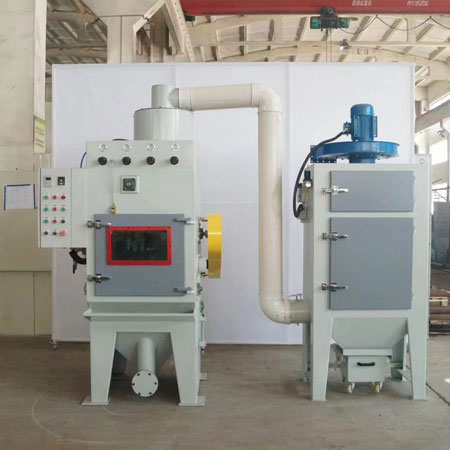 宁德全自动喷砂机料位仪上下数据调多少合适