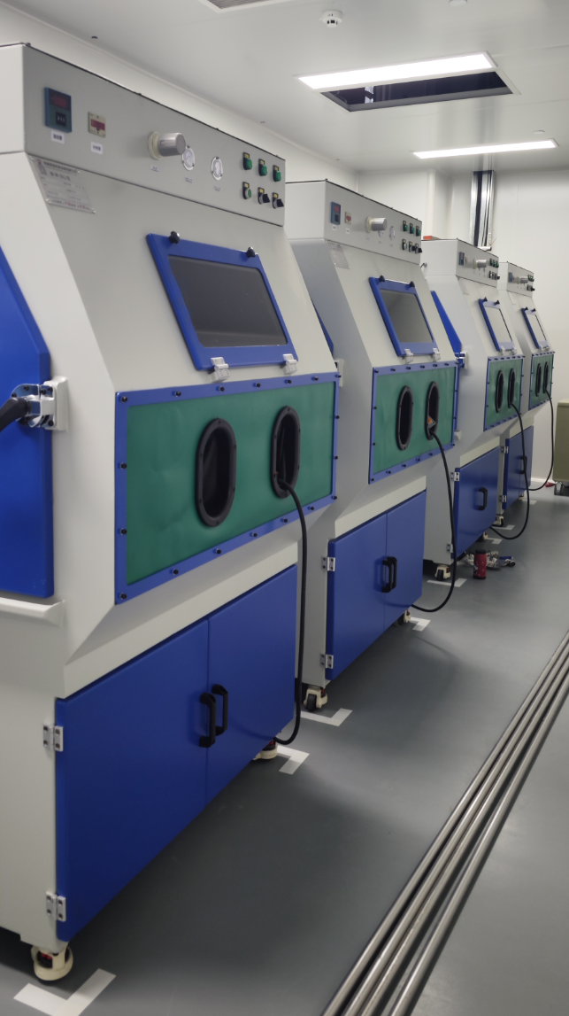 宁德小型喷砂机使用方法 家用 / 小作坊适用