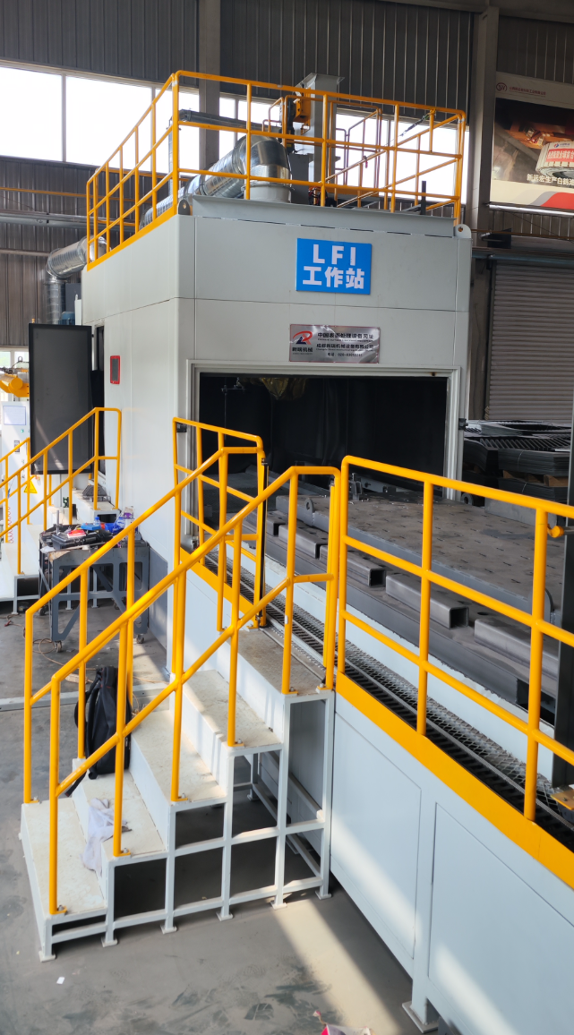 宁德喷砂机喷砂距离控制 影响处理效果的关键