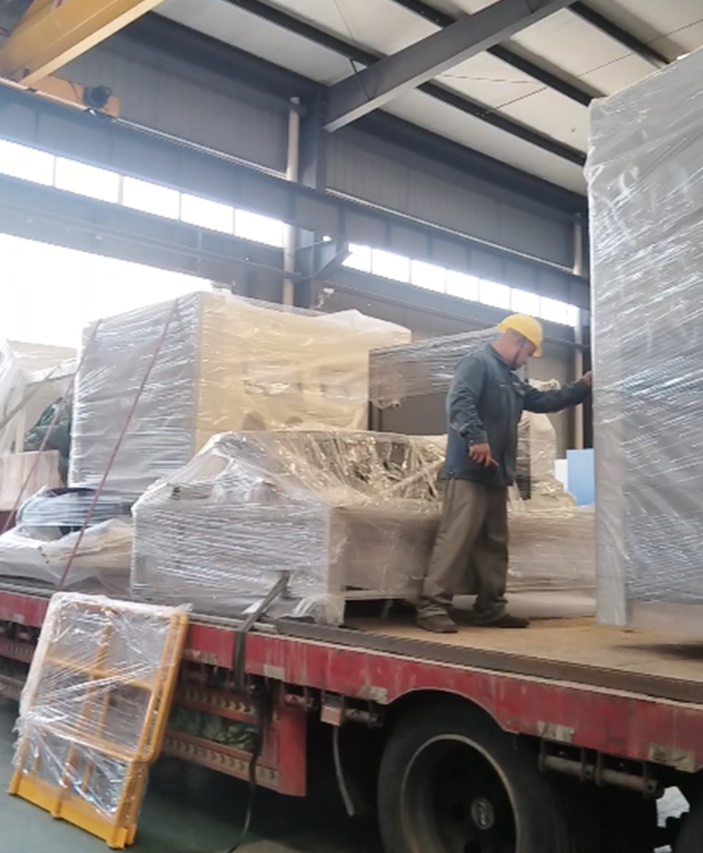 宁德喷砂机软管易破损？选择与保养技巧