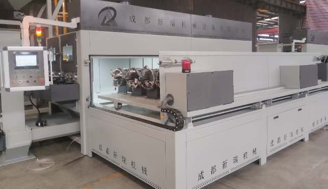 宁德低温环境下喷砂机如何正常工作