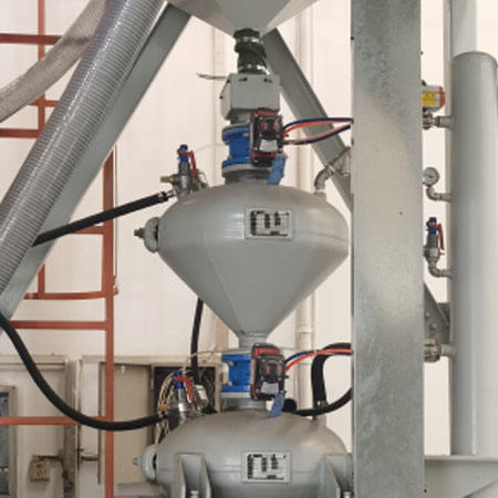 宁德抛丸机的主要用途有哪些